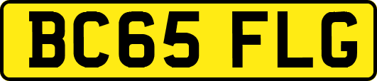 BC65FLG