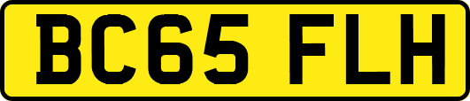 BC65FLH