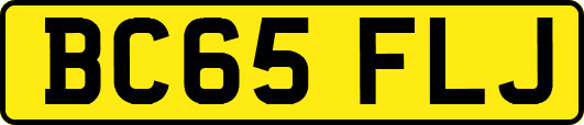 BC65FLJ