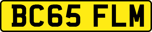 BC65FLM