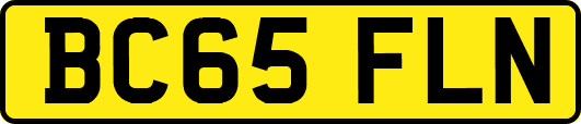 BC65FLN
