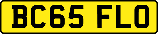 BC65FLO