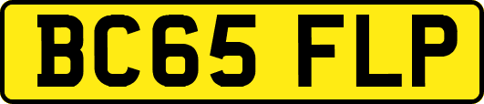 BC65FLP