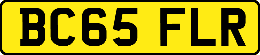 BC65FLR