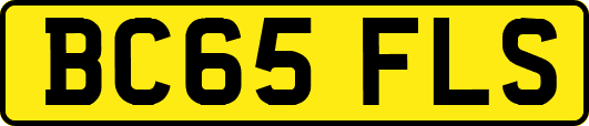 BC65FLS