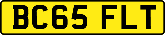 BC65FLT