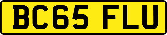 BC65FLU
