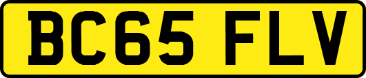 BC65FLV
