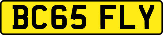 BC65FLY
