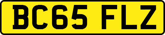 BC65FLZ