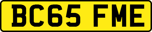 BC65FME