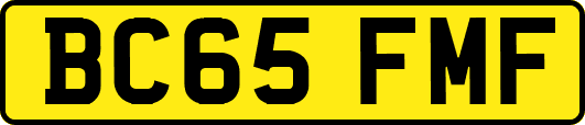 BC65FMF