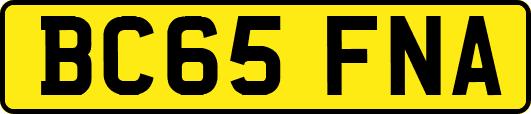 BC65FNA