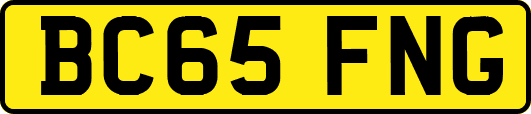 BC65FNG