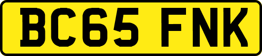 BC65FNK