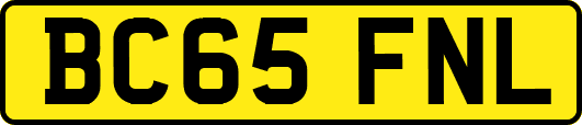 BC65FNL
