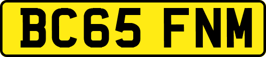 BC65FNM