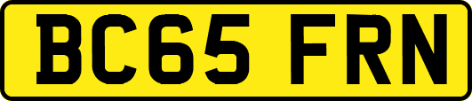 BC65FRN