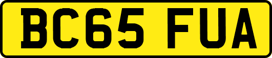 BC65FUA