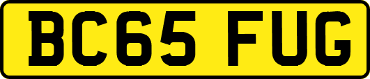 BC65FUG
