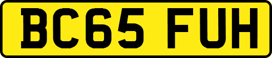 BC65FUH