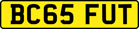 BC65FUT