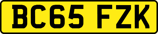 BC65FZK