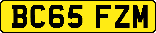 BC65FZM