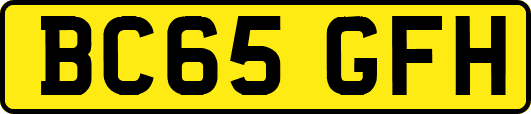 BC65GFH