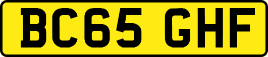 BC65GHF