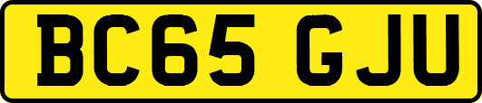 BC65GJU