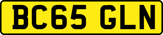 BC65GLN