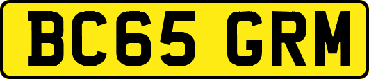BC65GRM
