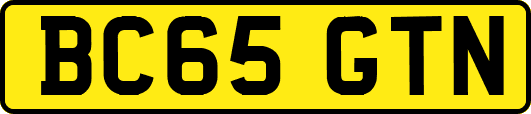 BC65GTN