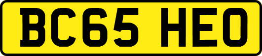 BC65HEO