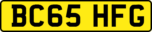 BC65HFG