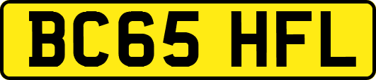 BC65HFL