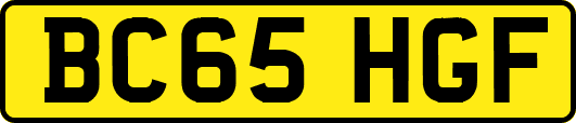 BC65HGF