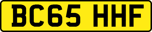 BC65HHF