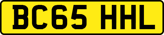 BC65HHL