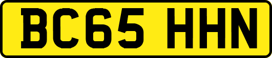 BC65HHN