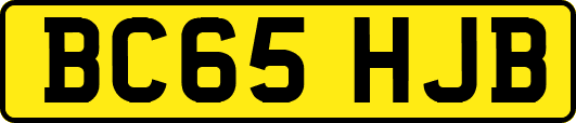 BC65HJB