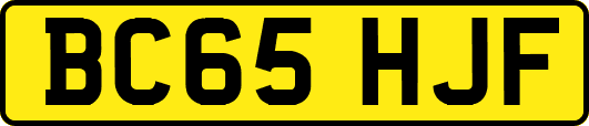 BC65HJF