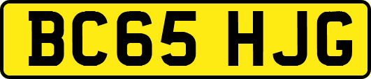BC65HJG