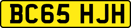 BC65HJH