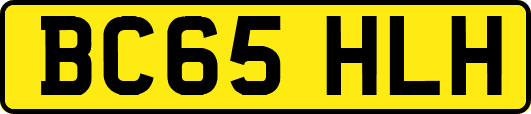 BC65HLH