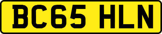 BC65HLN