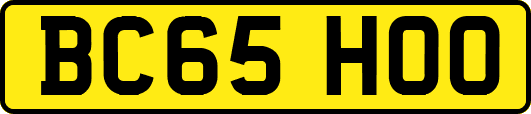 BC65HOO