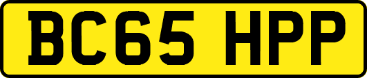 BC65HPP