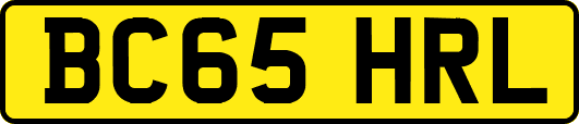BC65HRL